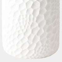 Des880084-Detail Base