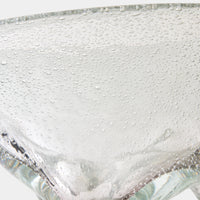 760282-Detail Texture