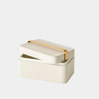 Wds9282-Gv-Detail 066