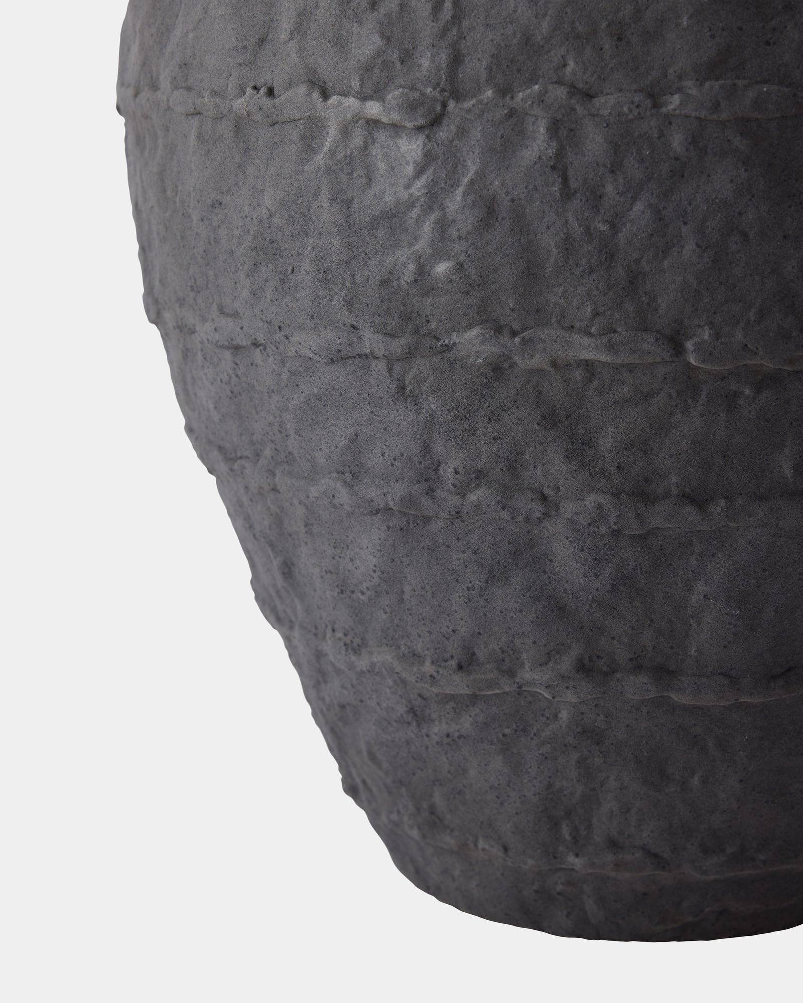 710827-Detail Base