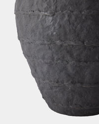 710827-Detail Base
