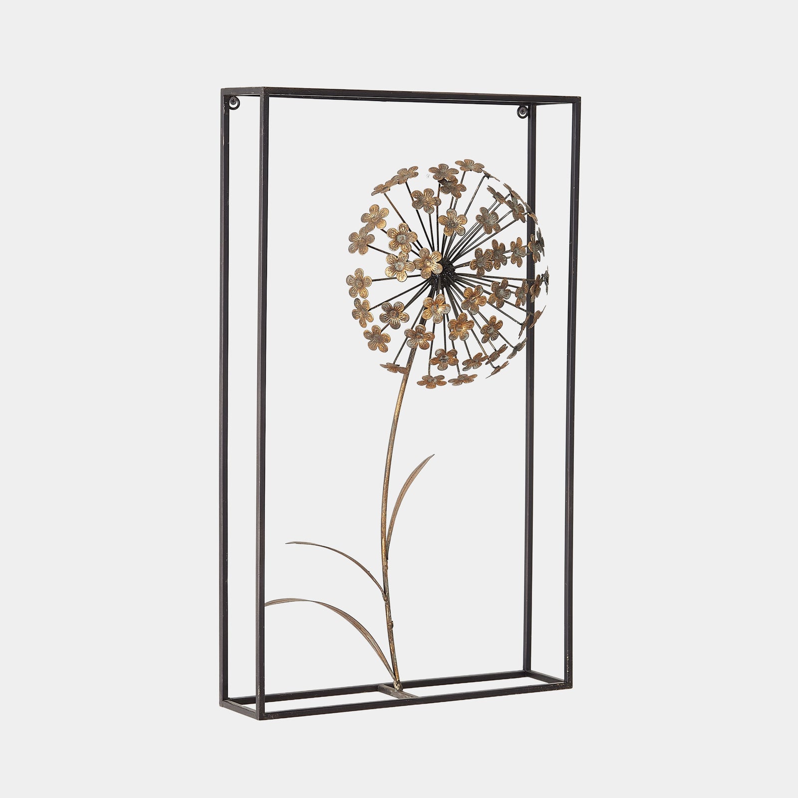 Des880143-Detail General 102