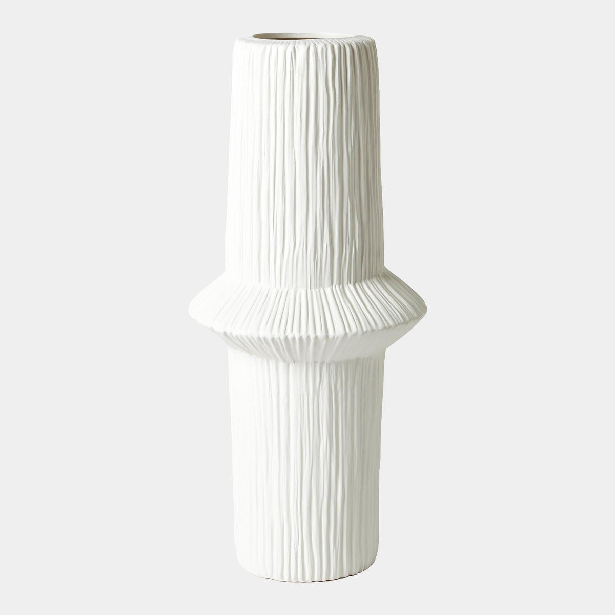 730132