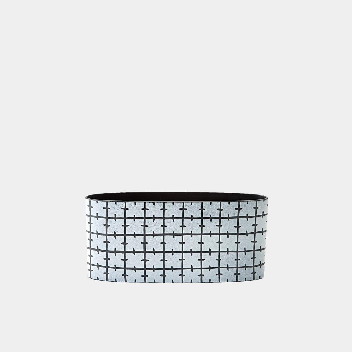 730256-Detail 373