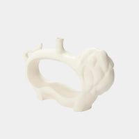 Wds3143-Gv-Detail 789