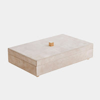 993972-Detail 541