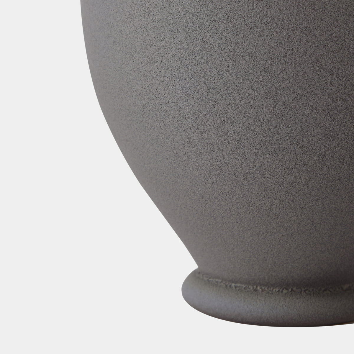 710818-Detail Edge