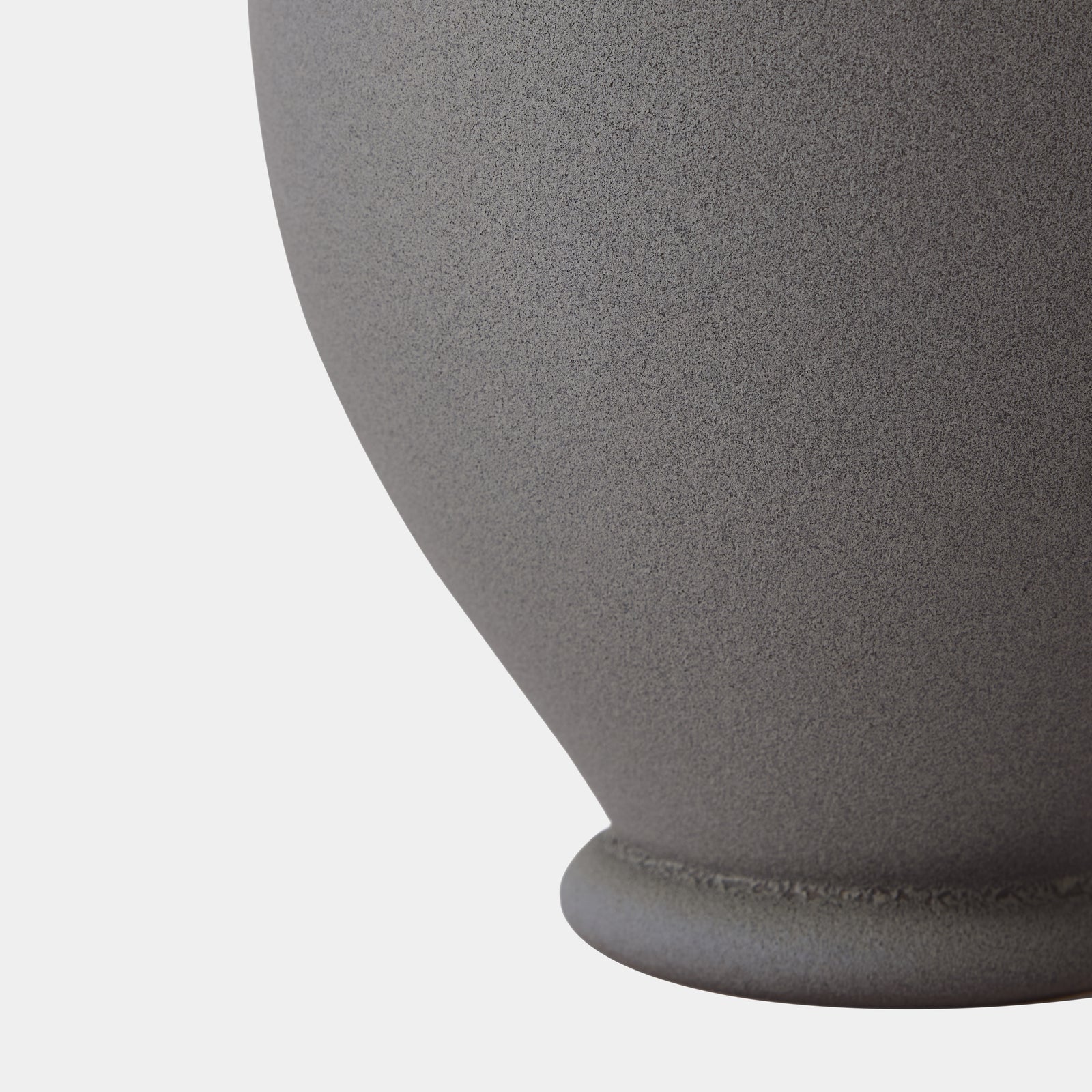 710818-Detail Edge