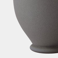 710818-Detail Edge