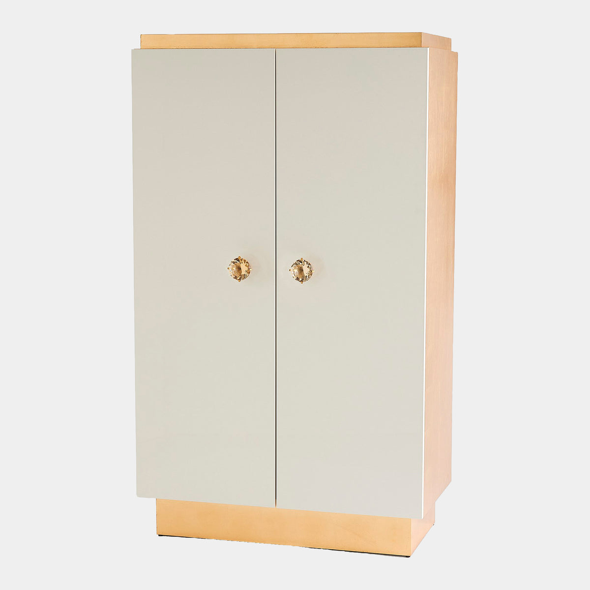 Jb2125
