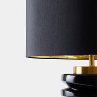 Jf880005-Detail 105