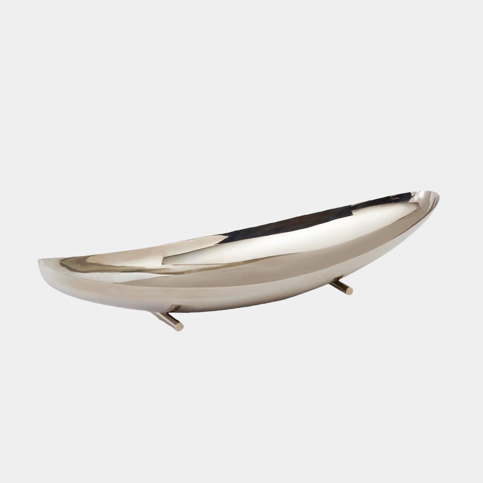 990750-Detail 303