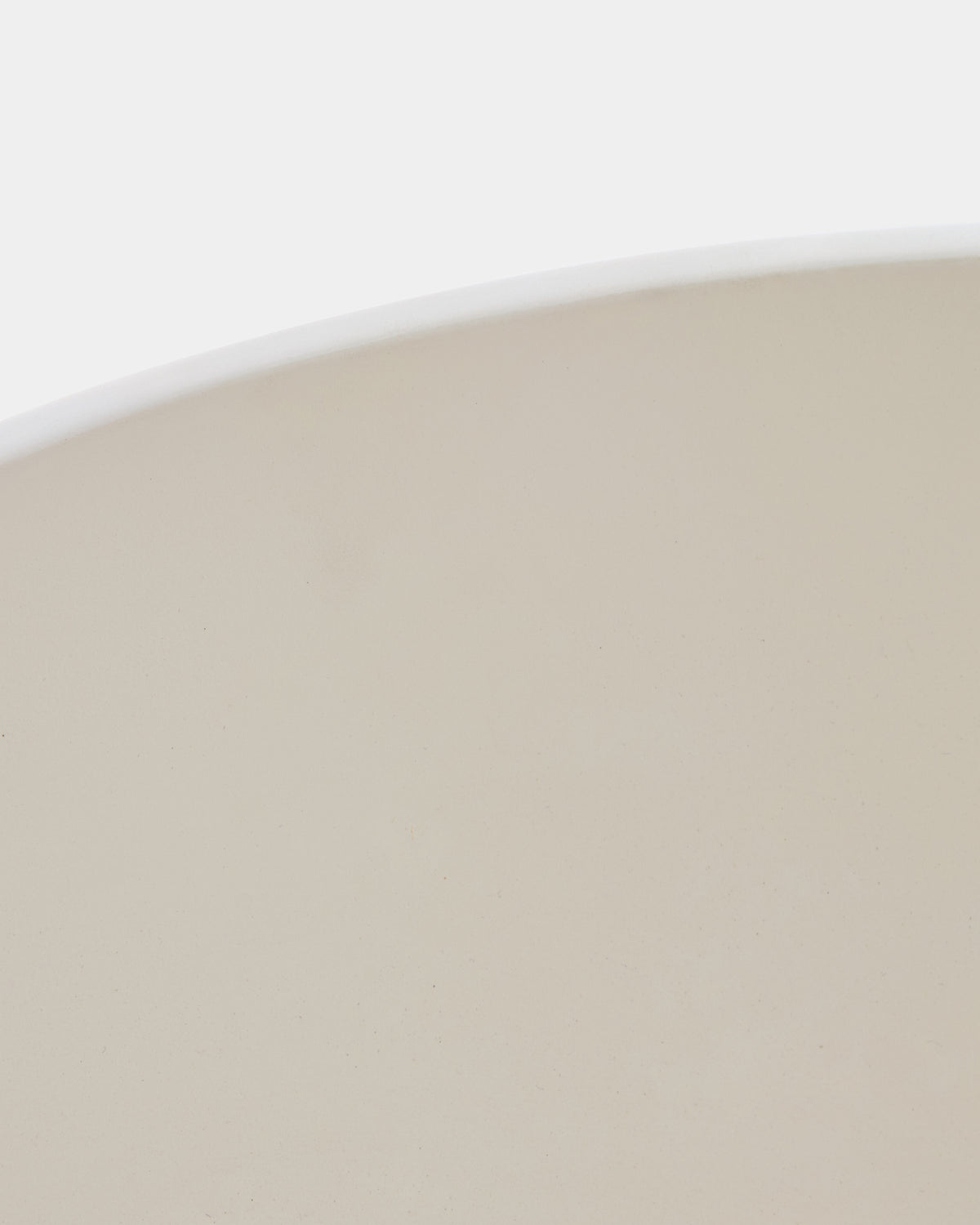 720296-Detail Corner