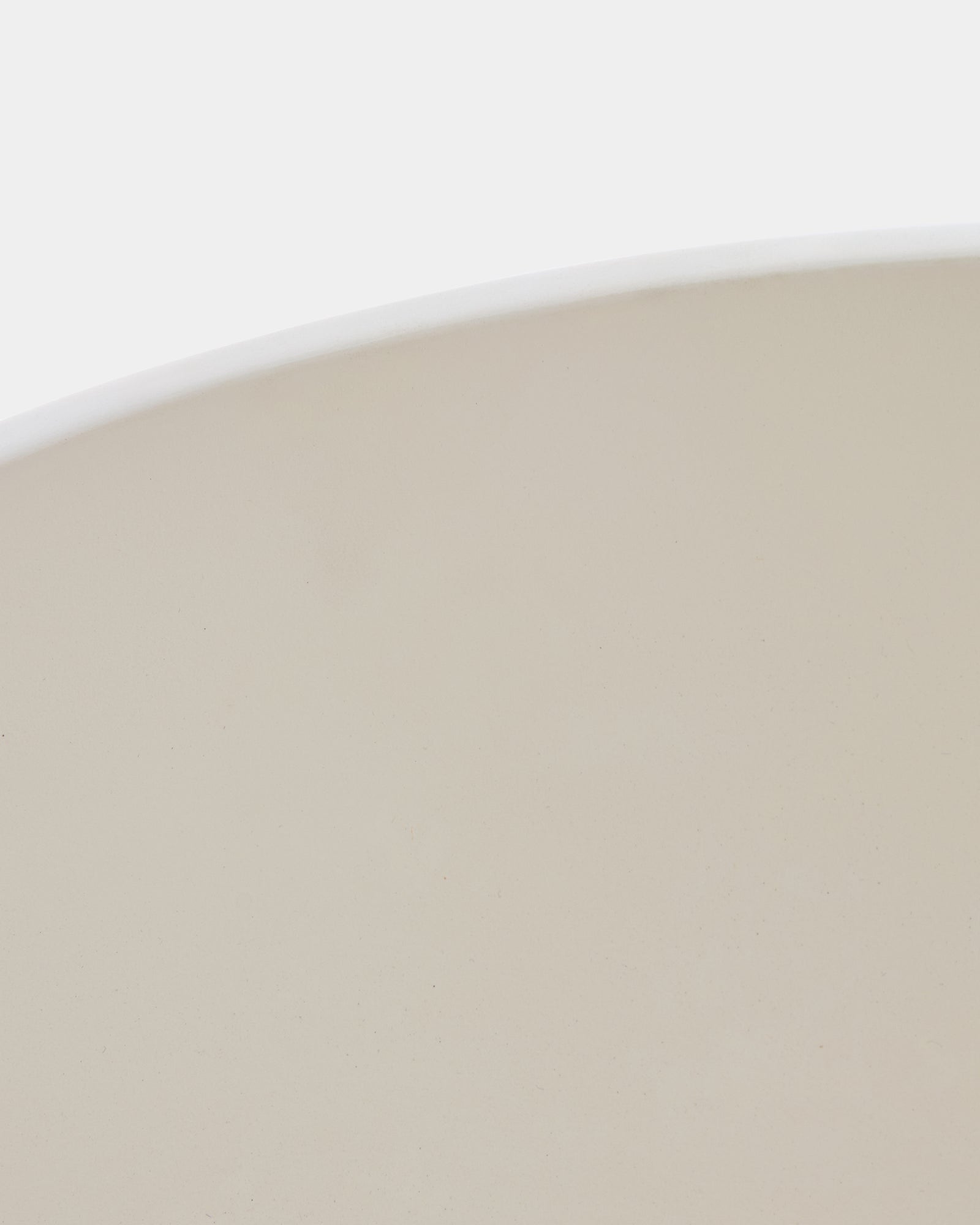 720296-Detail Corner
