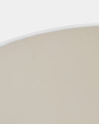 720296-Detail Corner