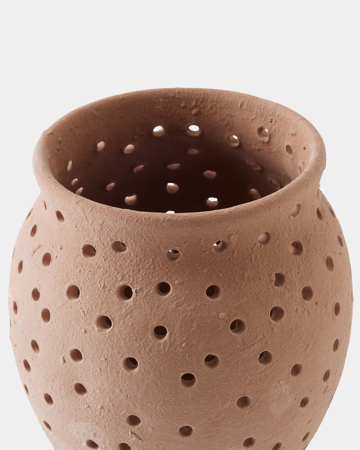 Cll330021-Detail Corner