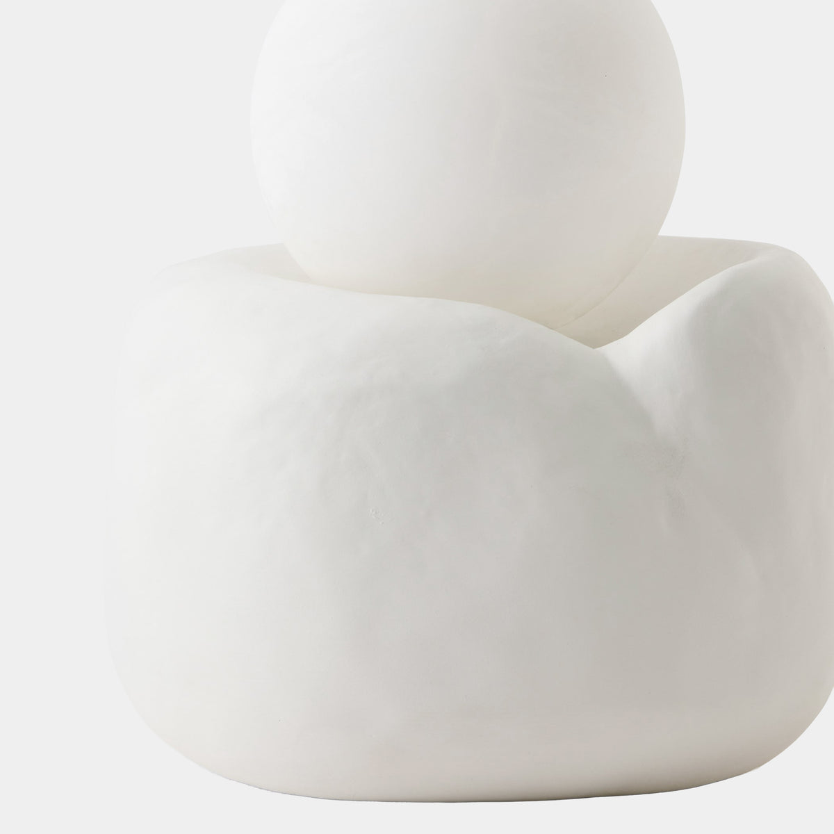 Ca330004-Detail 104