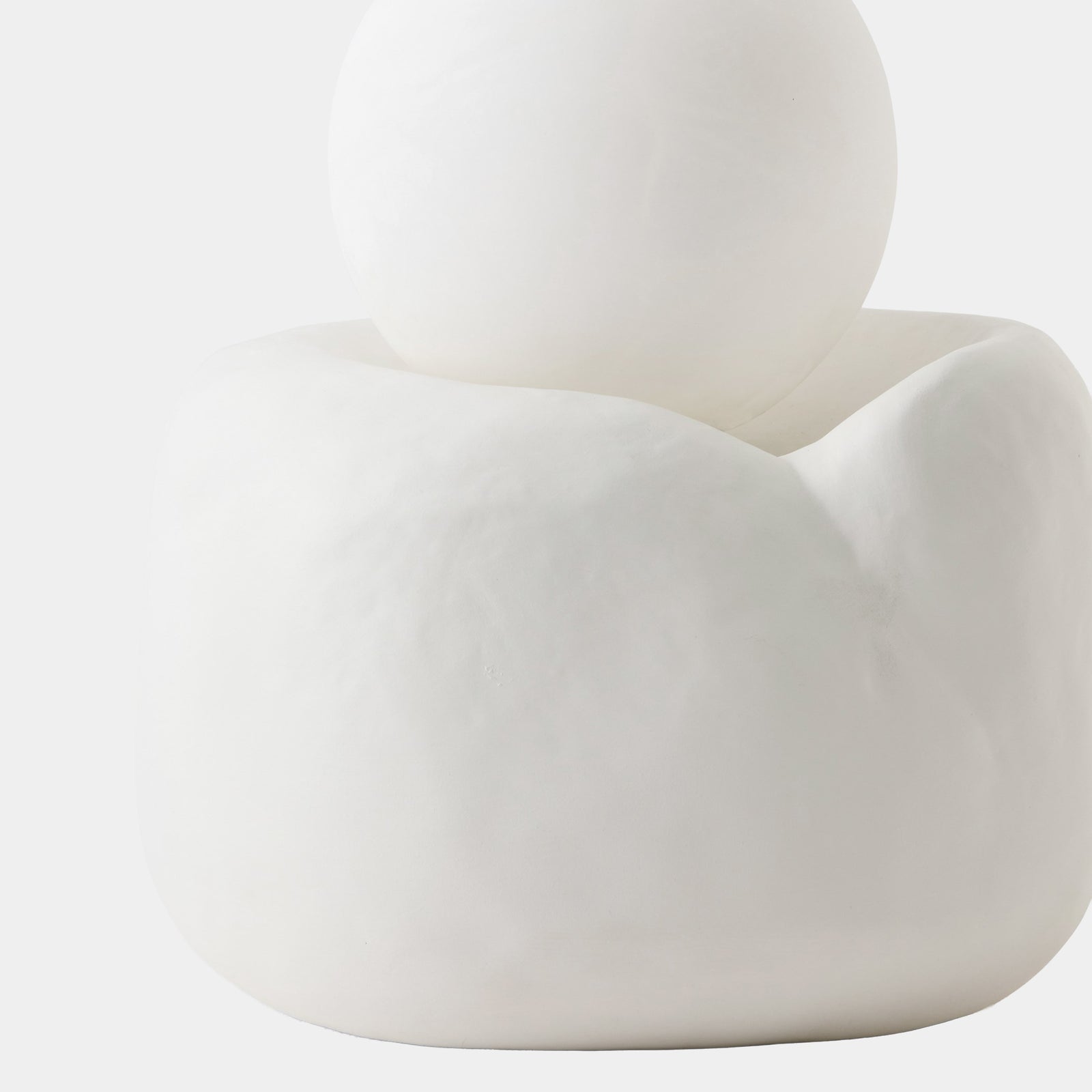 Ca330004-Detail 104