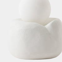 Ca330004-Detail 104