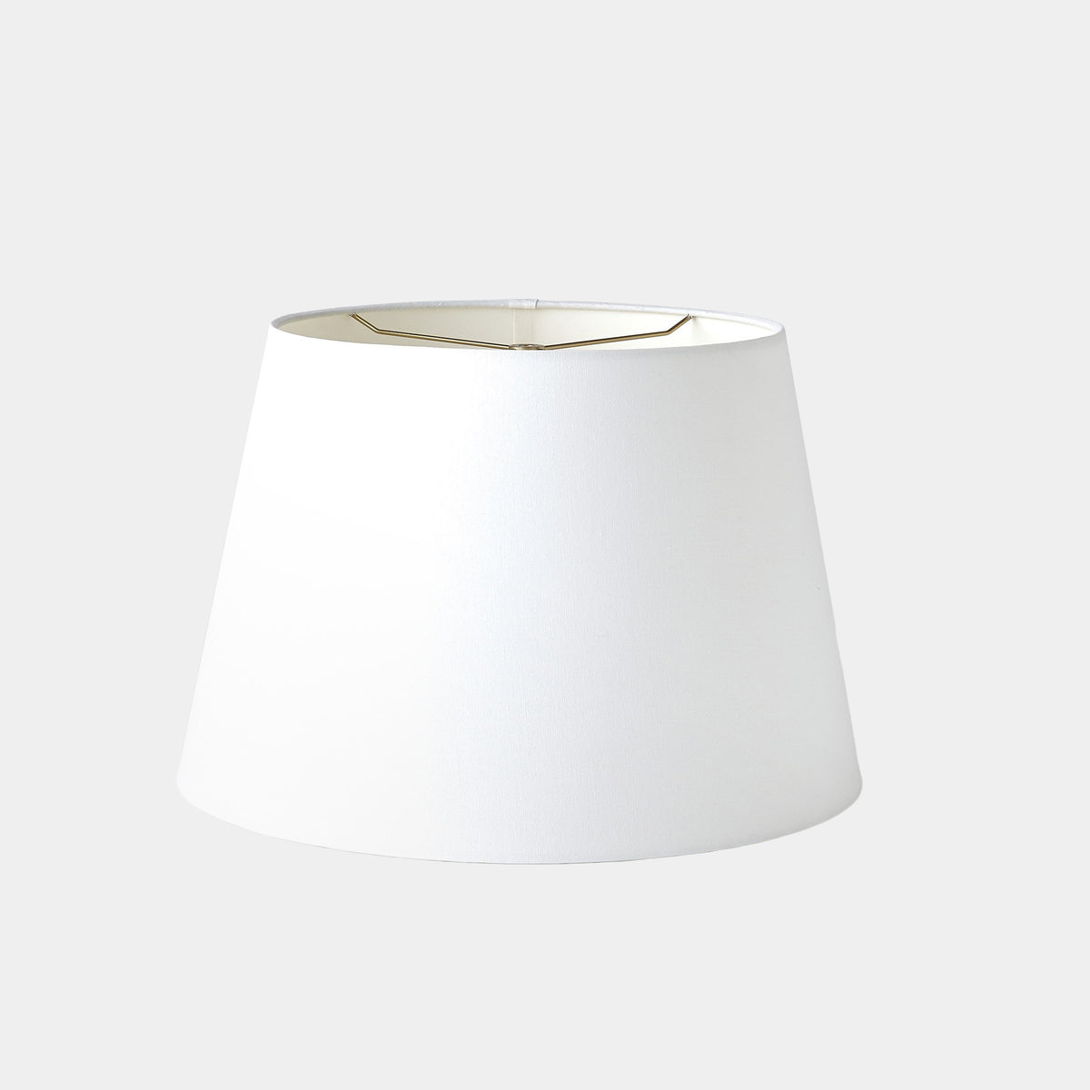 Ash330047-Shade