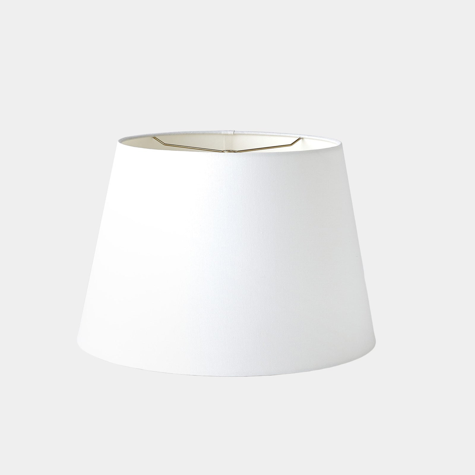 Ash330047-Shade