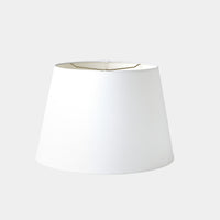 Ash330047-Shade