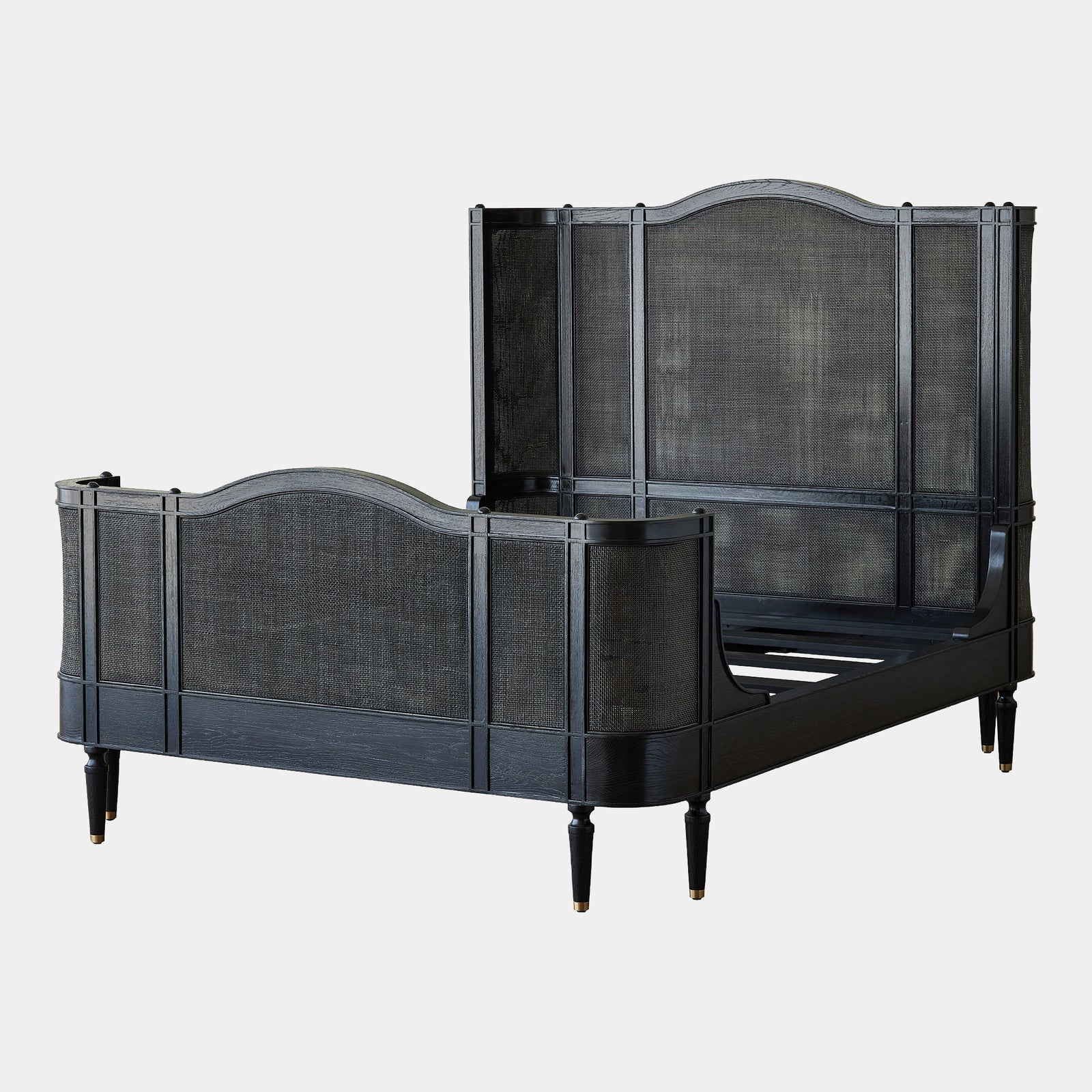 2765
