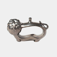 Wds3144-Gv-Detail 792