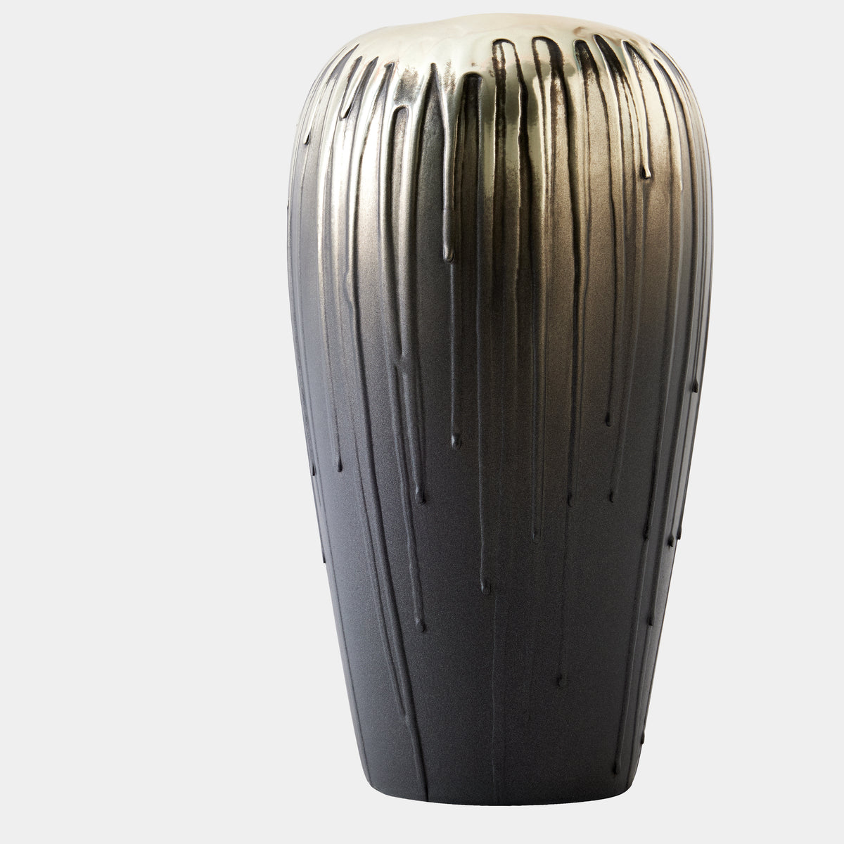 Des220000-Detail Base