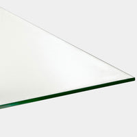 240018