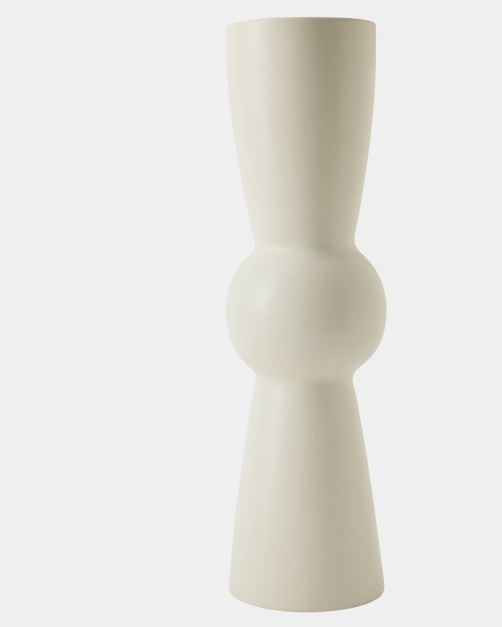 730334-Detail Base