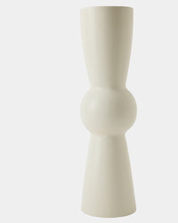 730334-Detail Base