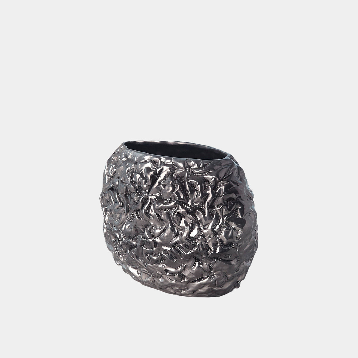 Wds3166-Gv-Detail 816