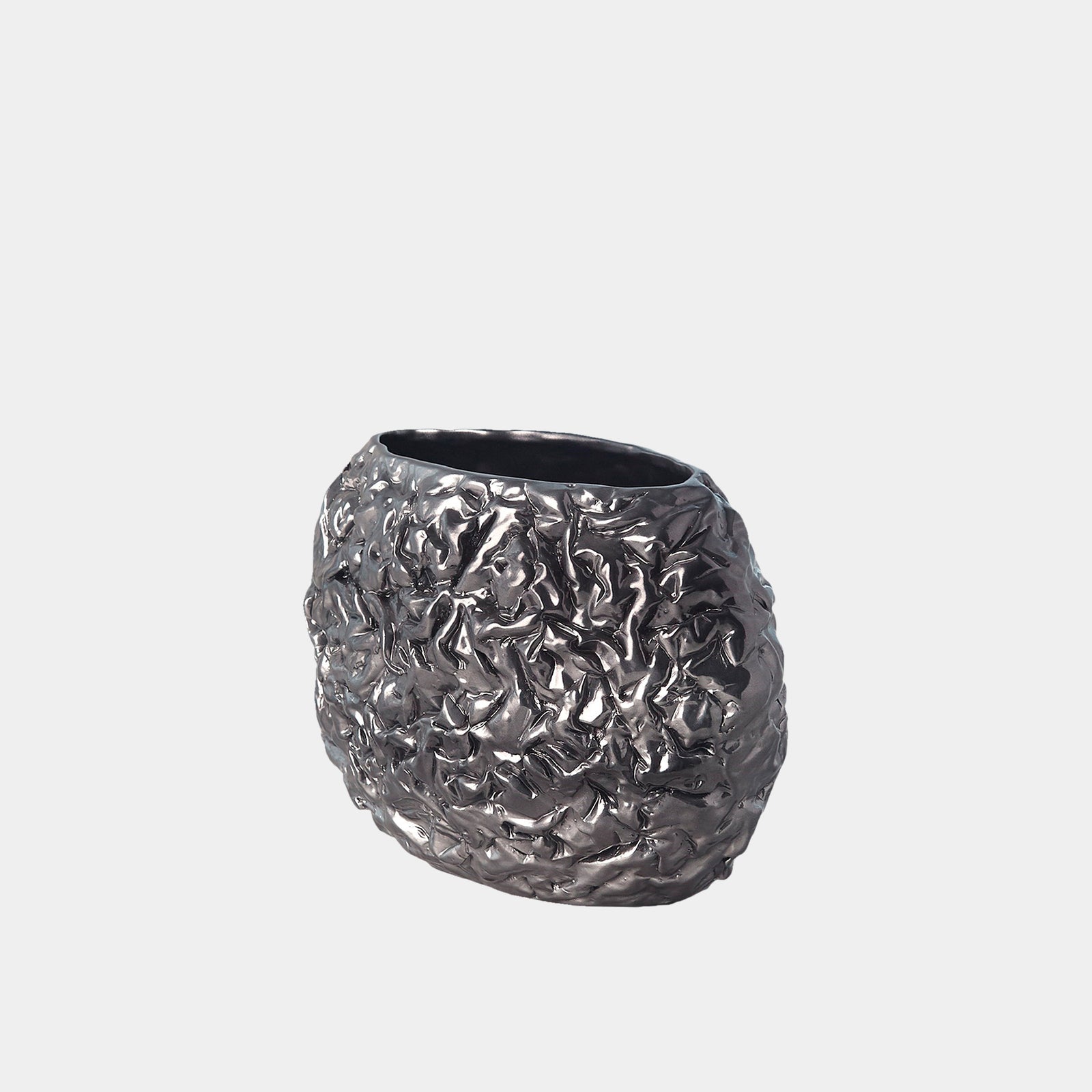 Wds3166-Gv-Detail 816