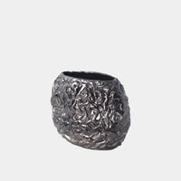 Wds3166-Gv-Detail 816