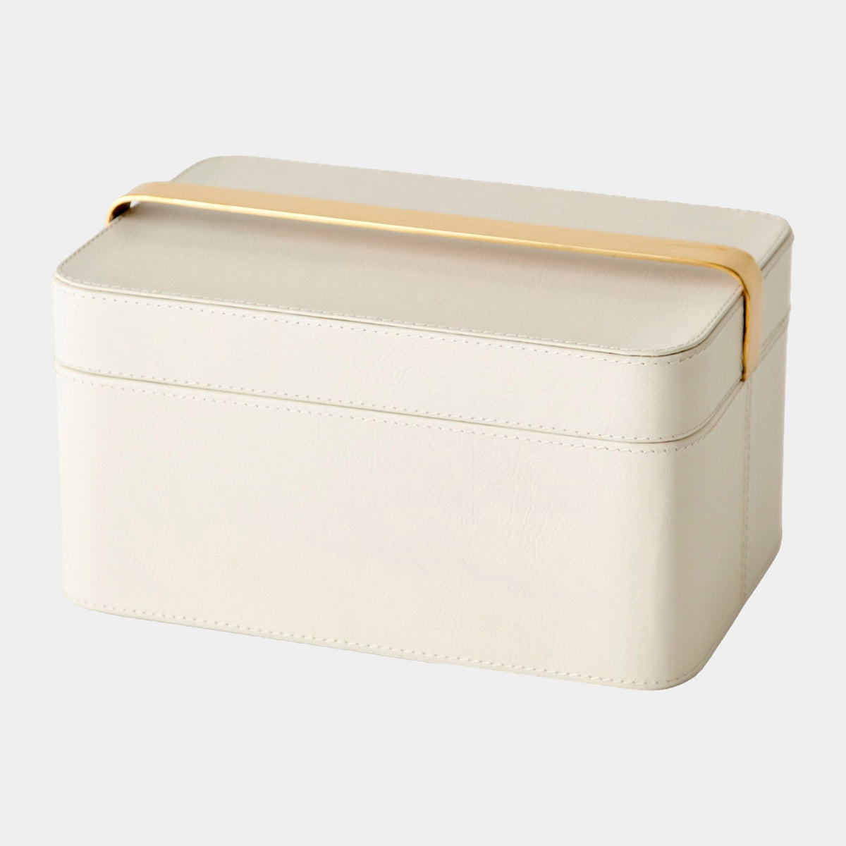 Wds9281-Gv