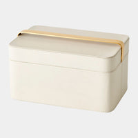 Wds9281-Gv