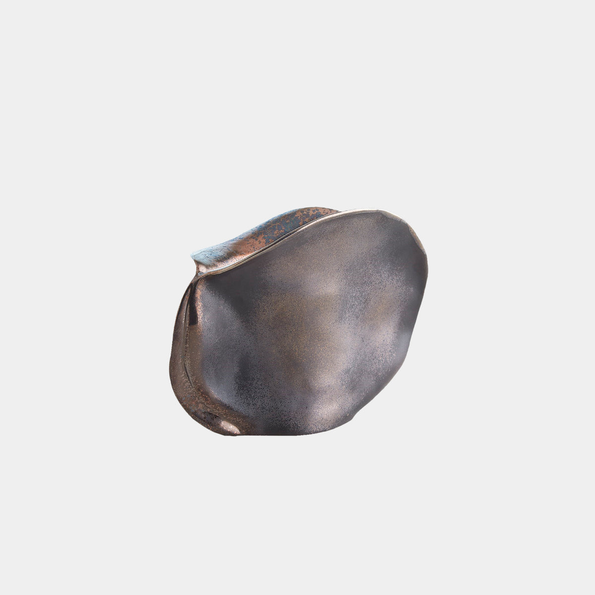 111049-Detail 211