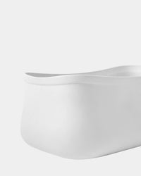 Ca110015-Detail Base