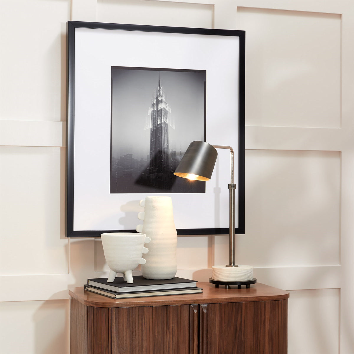 Wds8190-Gv-Styleshot 1120