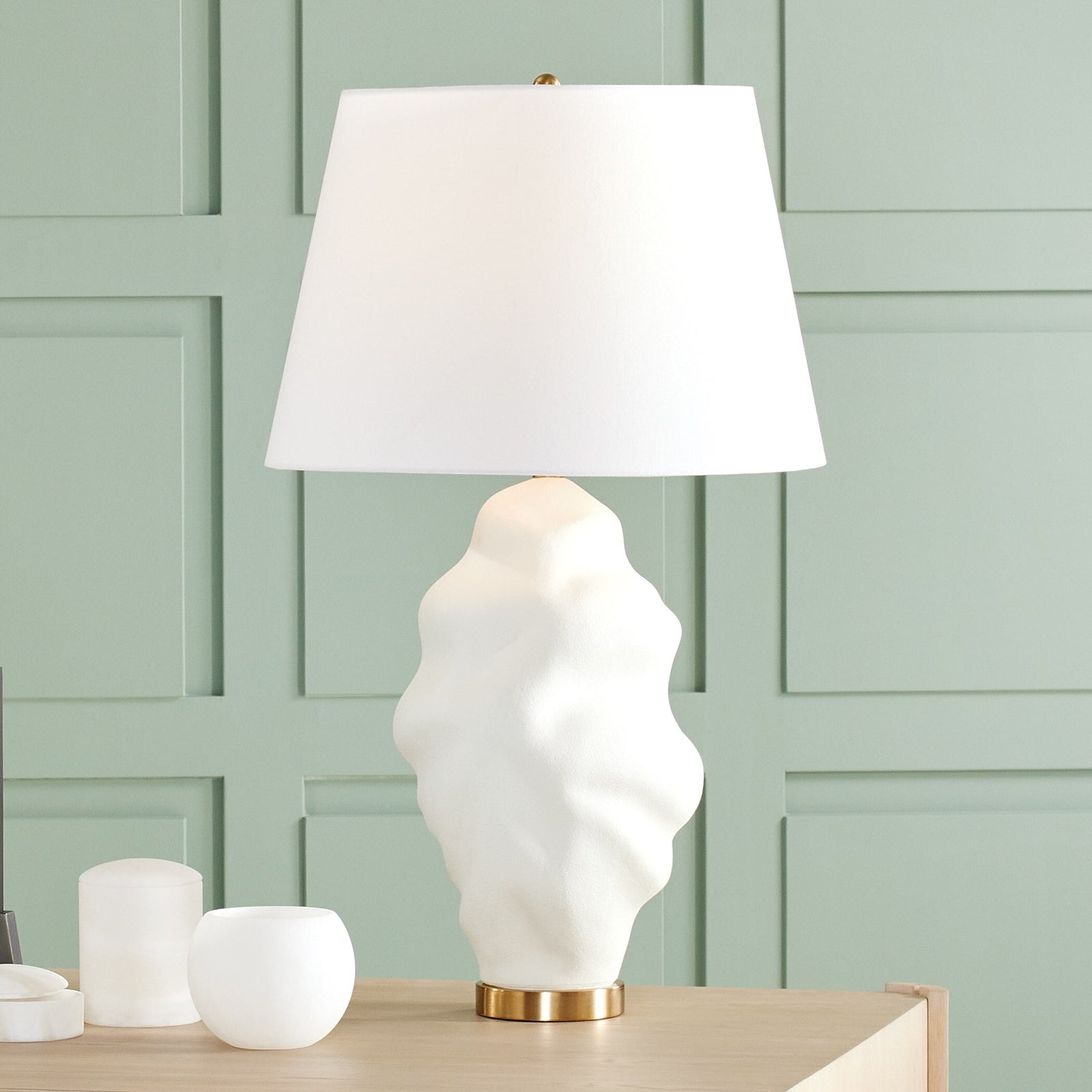 Ash880048-Roomscene 102