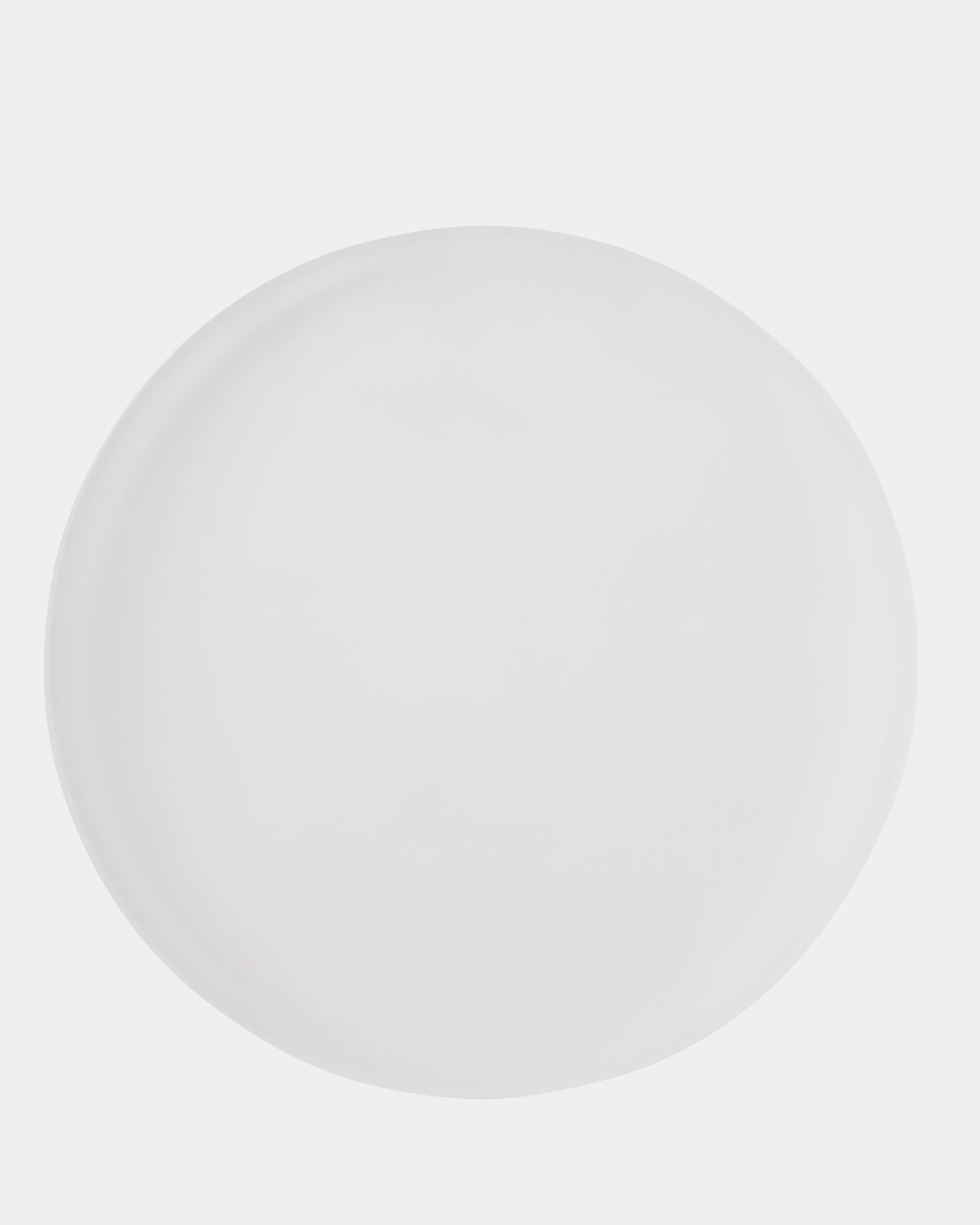 Ca880005-Detail Profile