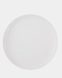 Ca880005-Detail Profile