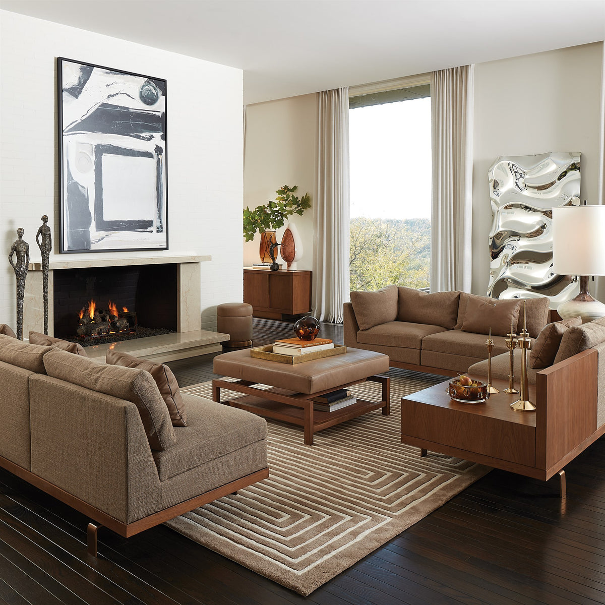993758-Roomscene 136