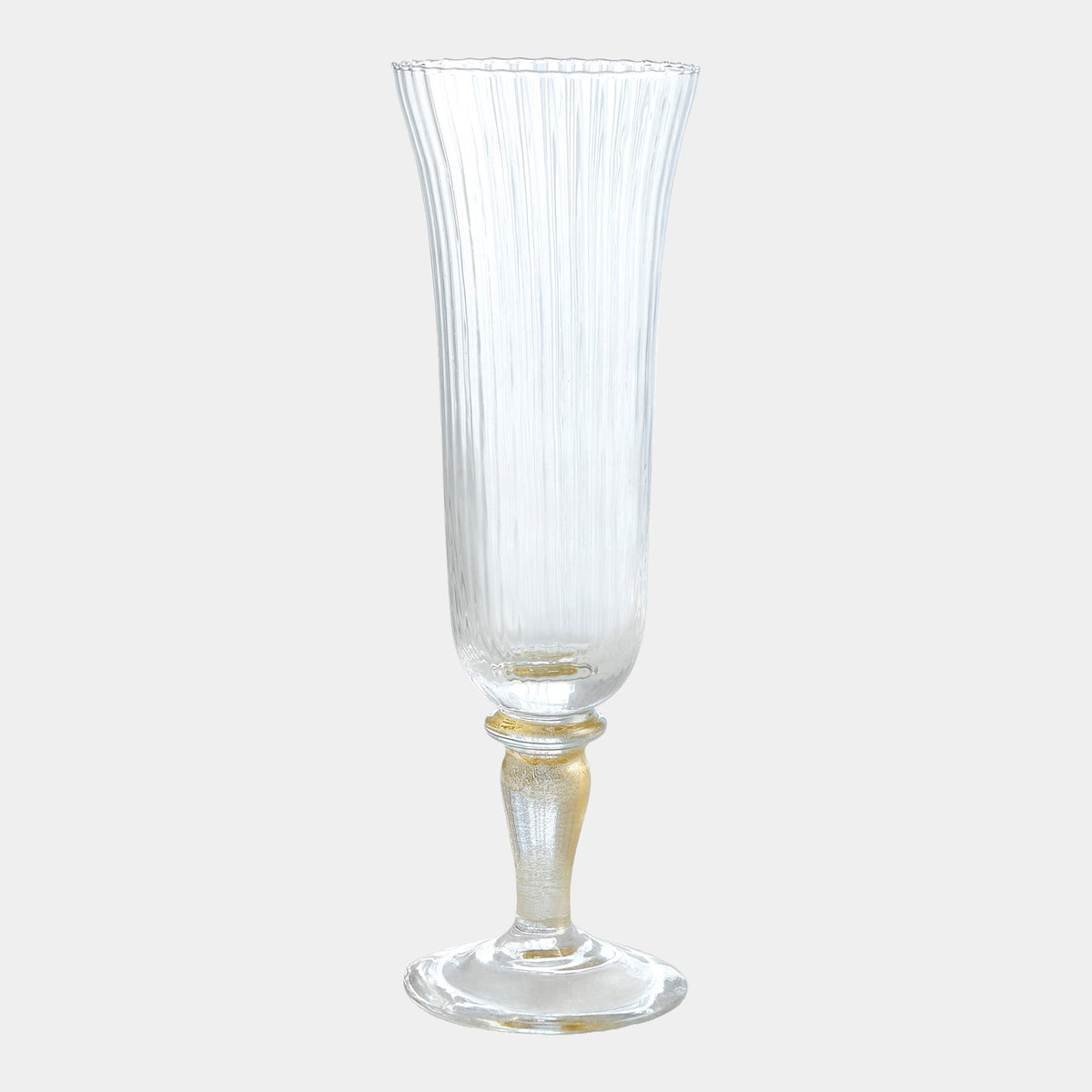 Wds3079-Gv