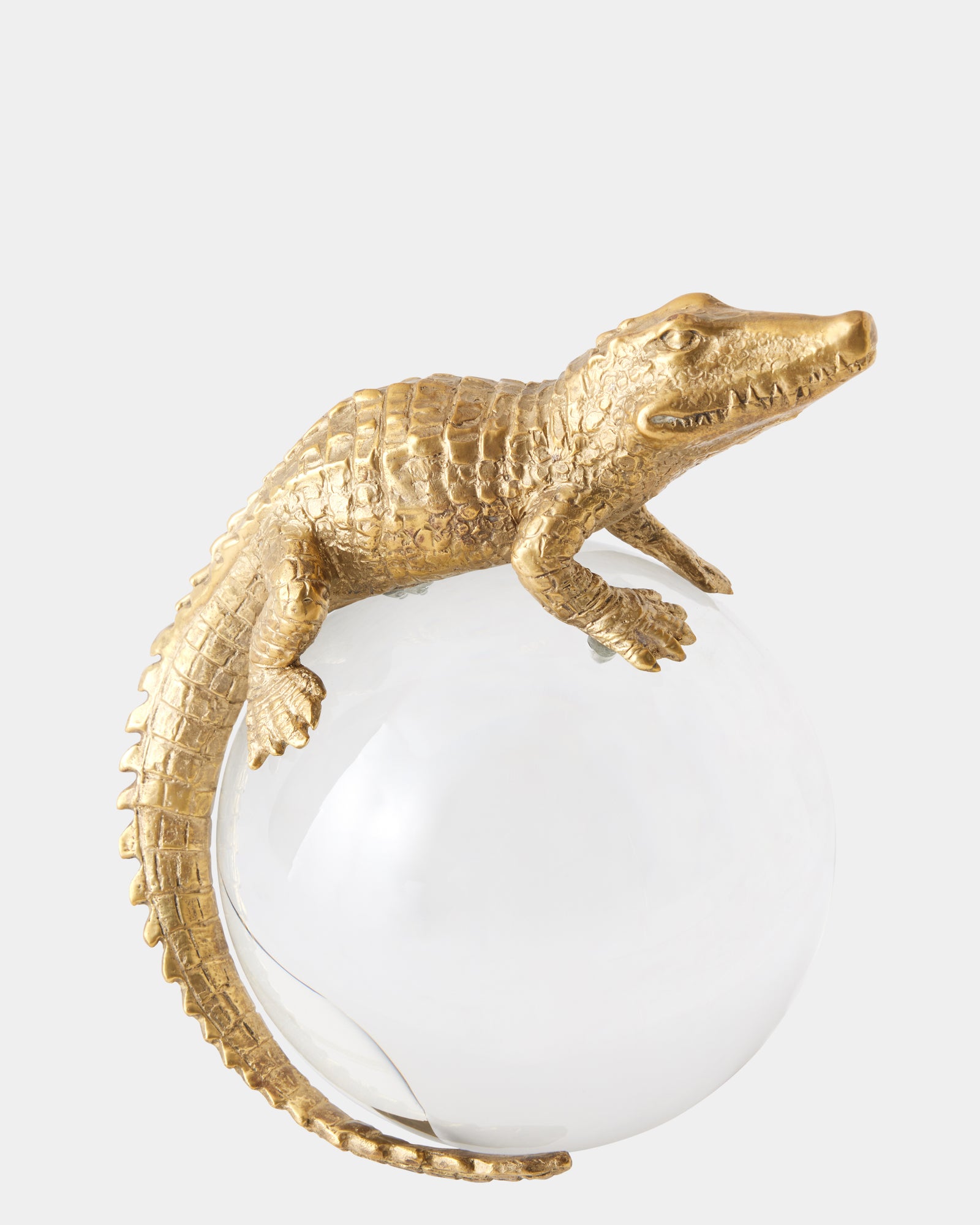 883312-Detail Texture