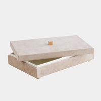 993972-Detail 542