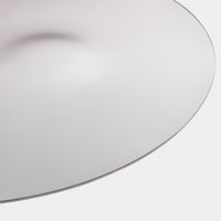 331952-Detail Corner