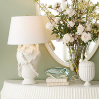 Rt720001-Roomscene 103