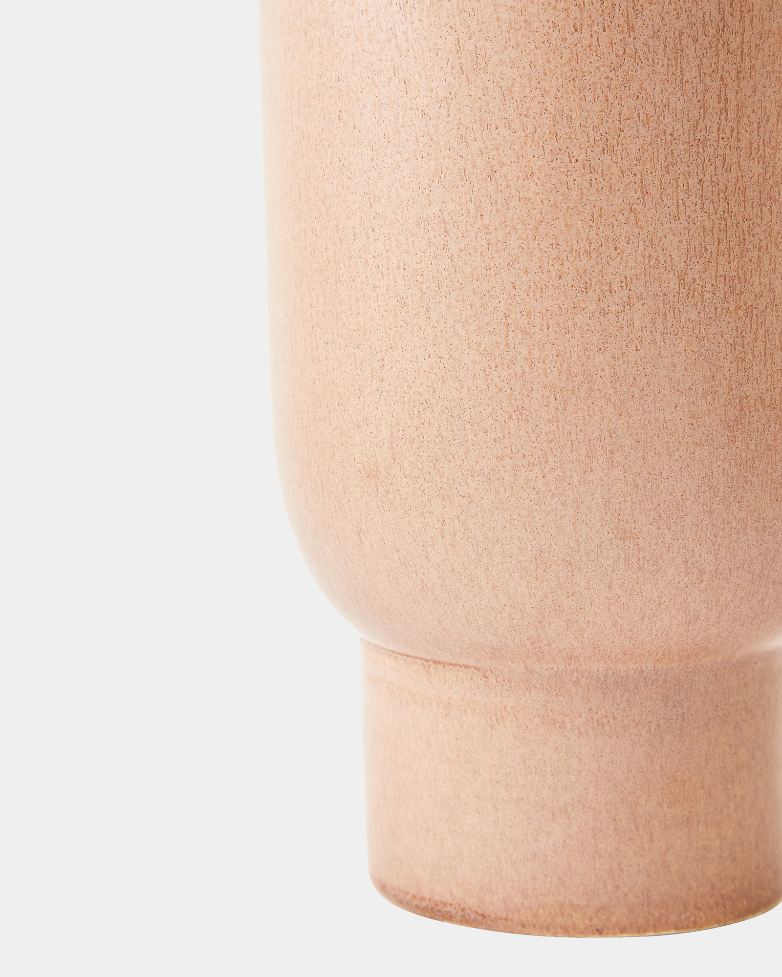 111095-Detail Base
